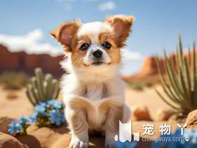 柴犬温顺榜第几名？