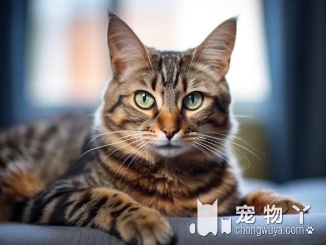 广州neko宠物店：你见过这么可爱的猫咪吗？