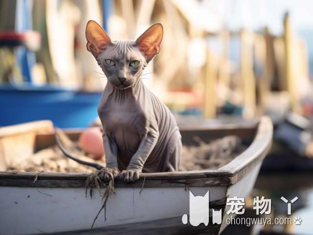 深圳米乐乖乖宠物生活馆：这里的猫猫都好温顺，想和它们亲密接触吗?