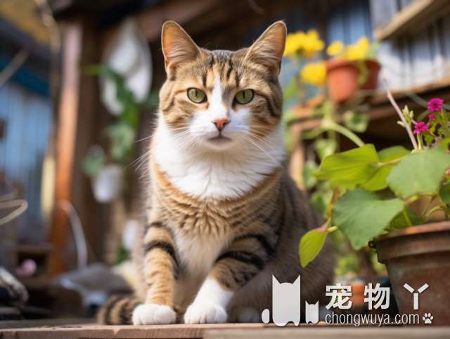 无锡佩奇宠物：猫咪洗护日托寄养，专业又温柔的服务吸引你了吗?